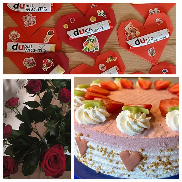 Muttertag