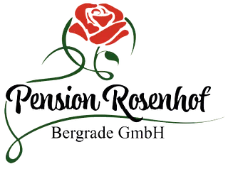 Pension Rosenhof Bergrade GmbH, Pension, Rosenhof, Pflege, Führsorge, Leben, Zuverlässig, Senioren