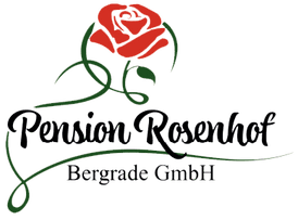 Pension Rosenhof Bergrade GmbH, Pension, Rosenhof, Pflege, Führsorge, Leben, Zuverlässig, Senioren