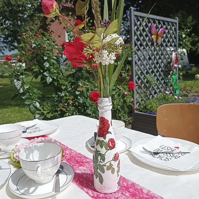 Sommerfest 2025